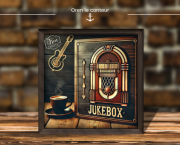 Jukebox