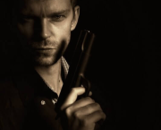 J’ai testé la Communication non violente (CNV)