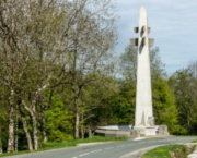 Chapitre 21 - Promenade du dimanche