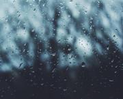 What to Do When Your Day Doesn't Go as Planned