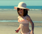 Petite Fille (Sébastien Lifshitz, 2020)