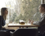 "Le Déni", extrait 8 : le blues de la translating woman