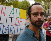 Pourquoi les mouvements de désobéissance civile sont-ils plus courants aujourd’hui ?