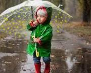 Définition du jour : "Parapluie"