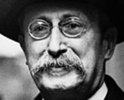 Léon Blum  