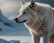 Neiges  rêvées