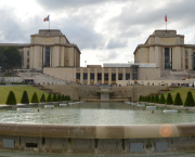 Juillet - 4
