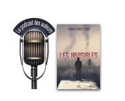 Les invisibles