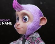 Punky Monky, la relève de la French Touch est là !