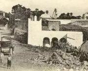 Dualité