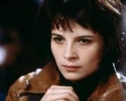 L’insoutenable légèreté de l’être (1987) Philip Kaufman