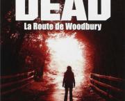 La Route de Woodbury