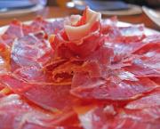 Que manger à Barcelone?