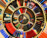 Dix romans à lire absolument dans sa vie