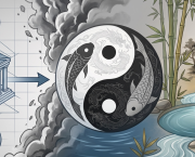 Divergenze strutturali tra Occidente e Cina (中西结构性差异)