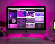 5 méthodes pour améliorer votre blog