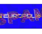 Europol piraté ! 