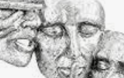 La parabole des aveugles