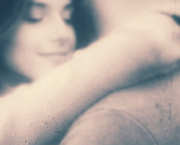 Épisode 8 : Être aimée à tout prix