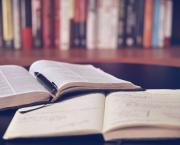 Petits Plaisirs Contemporains