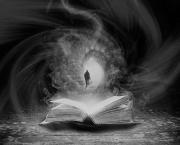 Könyves Magazin verspályázat