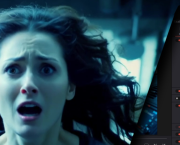 Créer un Booktrailer avec l’IA : Comment j’ai utilisé l’Intelligence Artificielle pour produire une vidéo (presque) digne d’un film