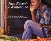 PANORAMA SUR MADAGASCARPays d’avenir ou d’infortune