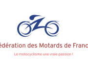 Le Championnat de France d’Enduro 24MX va donc pouvoir reprendre ses droits, dès le week-end prochain.