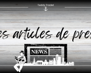 « N’oubliez pas les paroles ! » cherche des candidats en Loire Atlantique