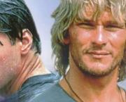 Point Break (Kathryn Bigelow, 1991)