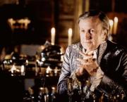 Le souper (1992) Édouard Molinaro