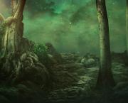 Retour en enfer...