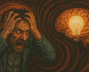 Jour 276