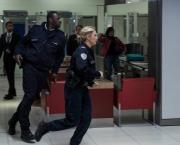 Police (2020) Anne Fontaine