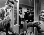 Chérie je me sens rajeunir (1952) Howard Hawks