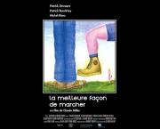 La meilleure façon de marcher (Claude Miller, 1976)