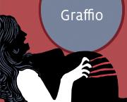 Graffio