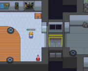 Chapitre 4 : Echos en Cascades