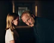 Inexorable (2022) Fabrice du Welz