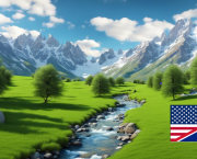 Alfonso Scariot, captain of venture