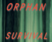 Chapitre 38 - Délivrance