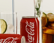 Puisqu'"Ados" = "Soda"