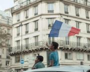 Comment l'Etat français assassine t'il ses lanceurs d'alerte ? (Cinquième partie)