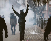 Pro-nazis