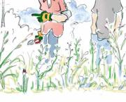 printemps covid