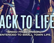 Back to Life - Saison 1