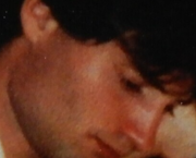 La symétrie traumatique