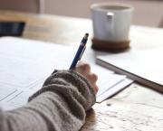 The Top 10 Strategies for Learning English