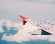 Français bloqués en Argentine suite à la pandémie du coronavirus