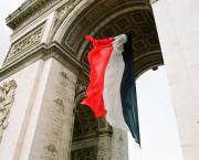 Comment l'Etat français assassine t'il ses lanceurs d'alerte ? (Onzième partie)